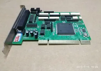 

CNC2000