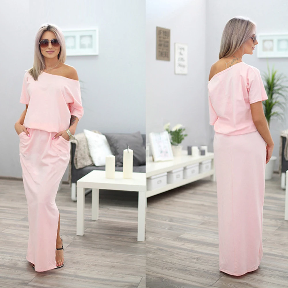 3923270892_1574207343