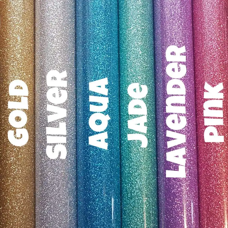UTB8i_lCcODEXKJk43Oqq6Az3XXaP