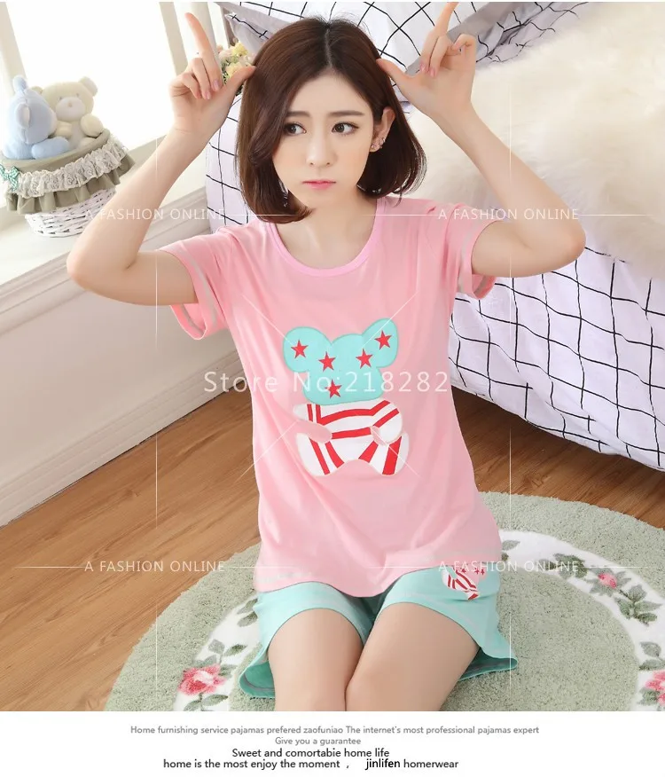 hongxingxiong_11