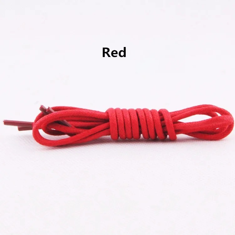 HTB1aFQkJpXXXXbUXXXXq6xXFXXXW