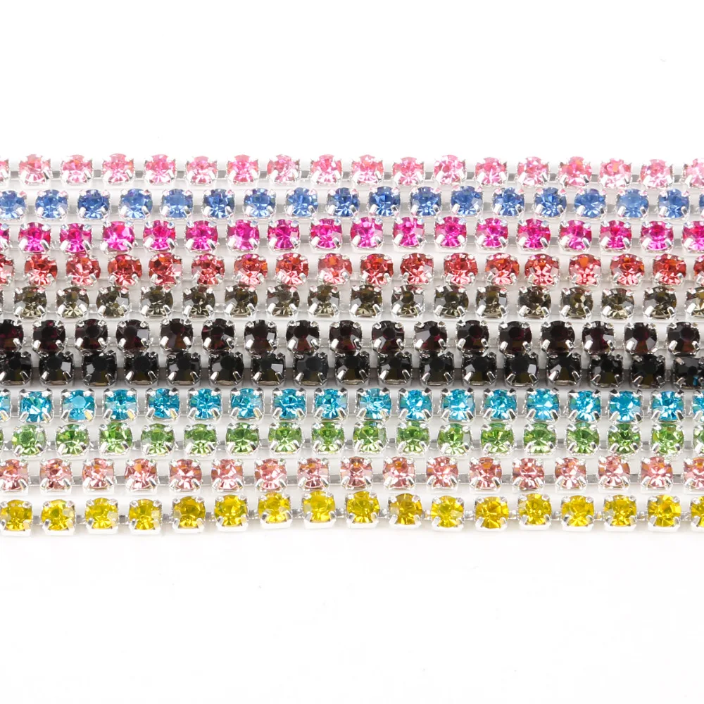 C0787 (2)