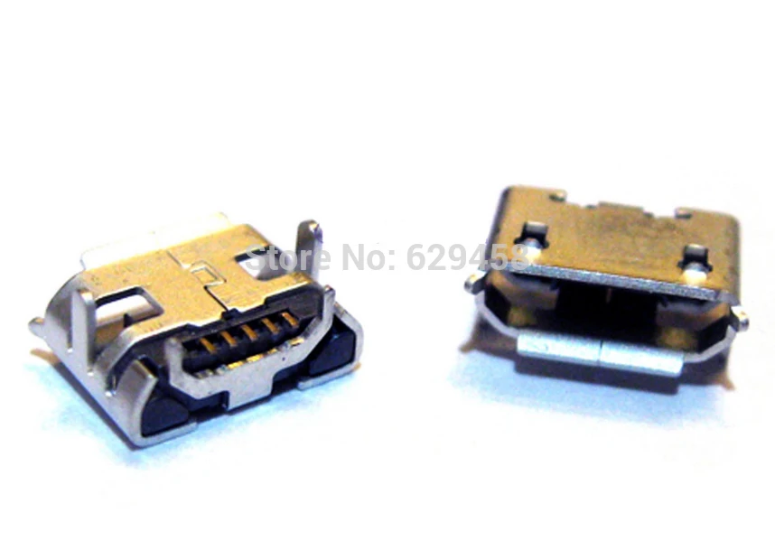 beats pill charger port replacement