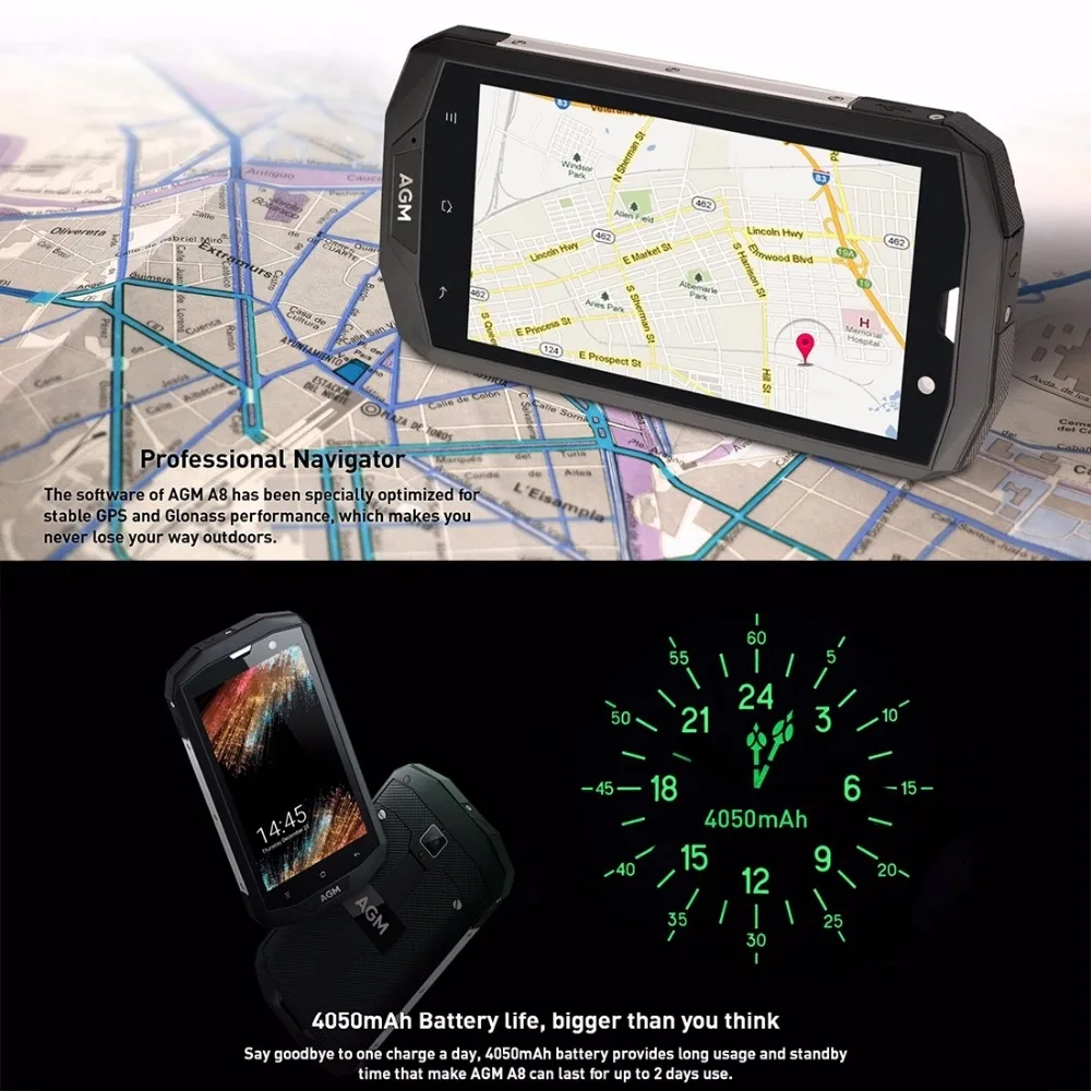 MPH3603B_9