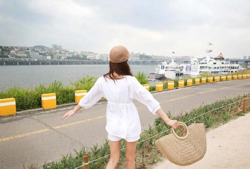 QQ20180613110455