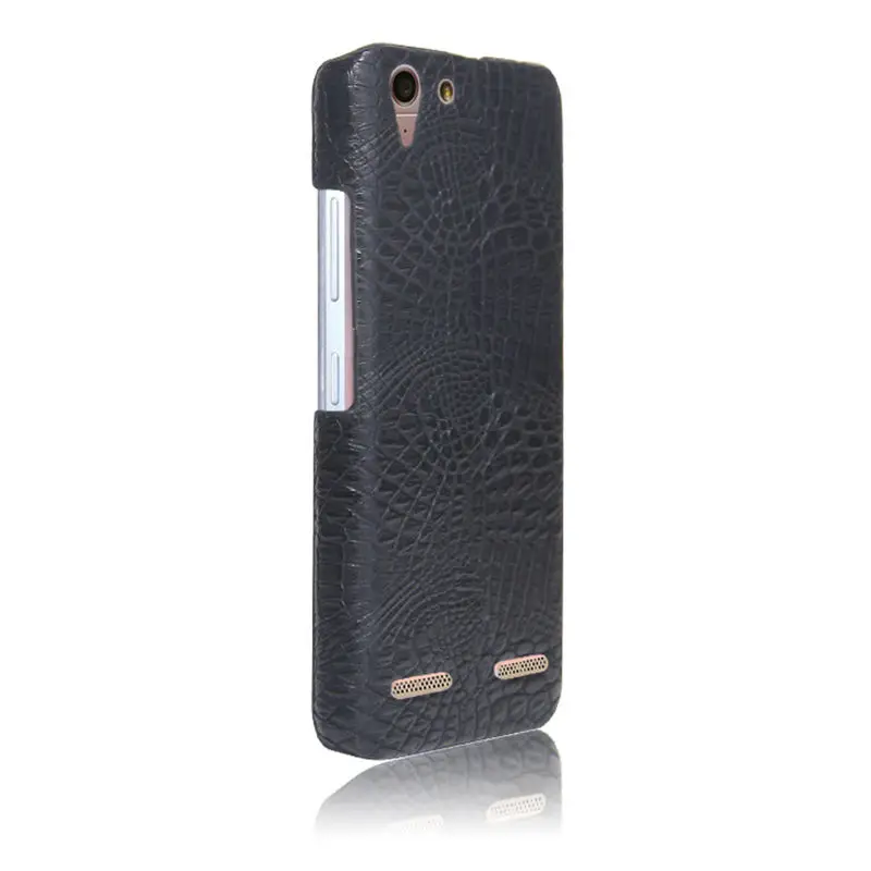 Lenovo A6020a46 (33)