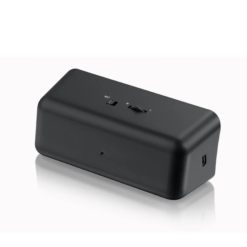 Новый P9 Head Up Дисплей стайлинга автомобилей HUD автомобиль Smart OBD цифровой