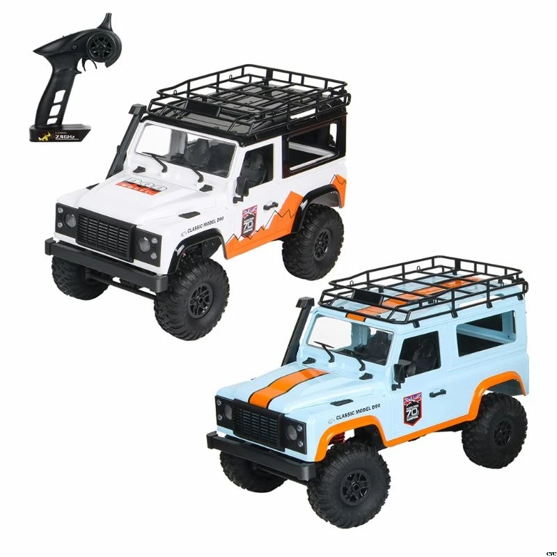 outdoor toy cars