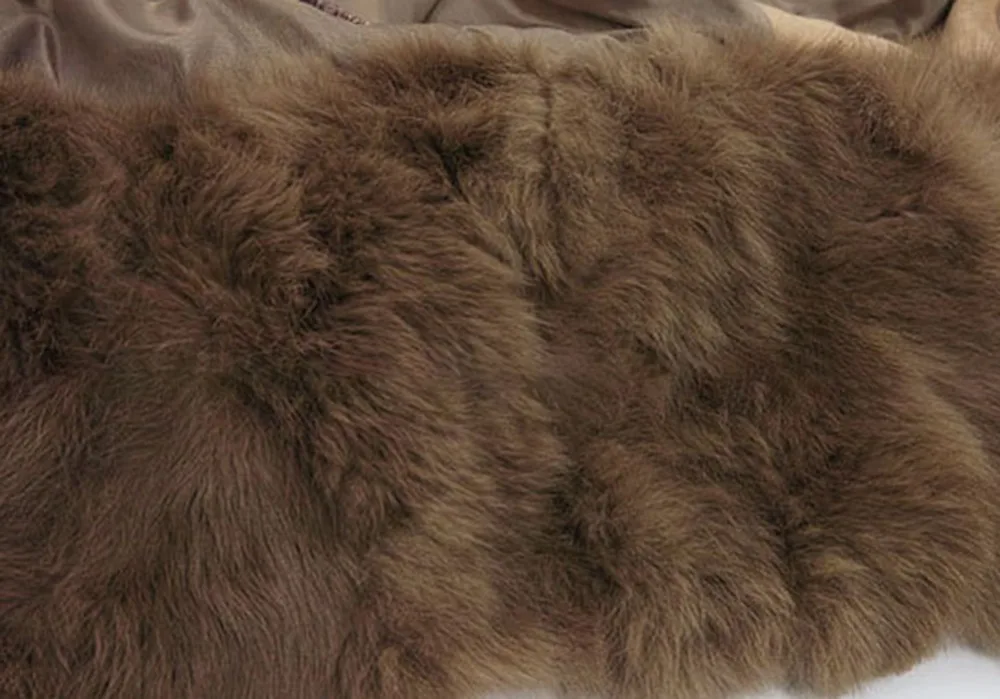 Зимнее пальто женское Тренч с отложным воротником с длинным рукавом Peacoat искусственный мех двубортный толстый плюс размер новая модная верхняя одежда