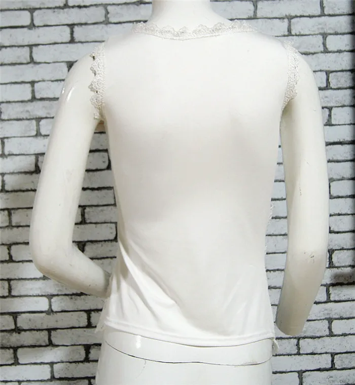  Blouses & Shirts708