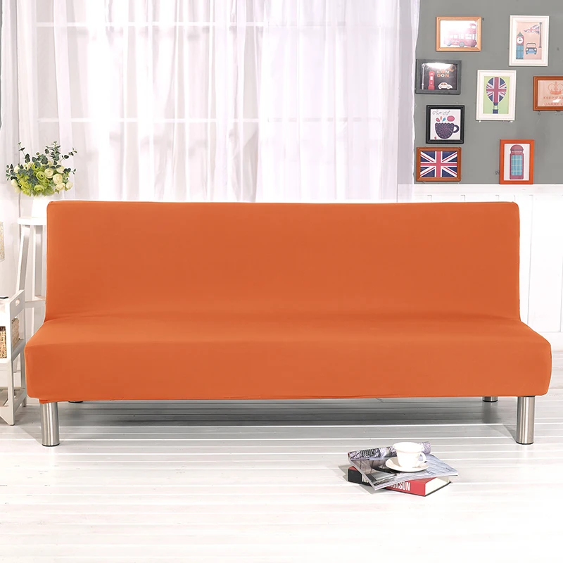 ZYSFT001F13