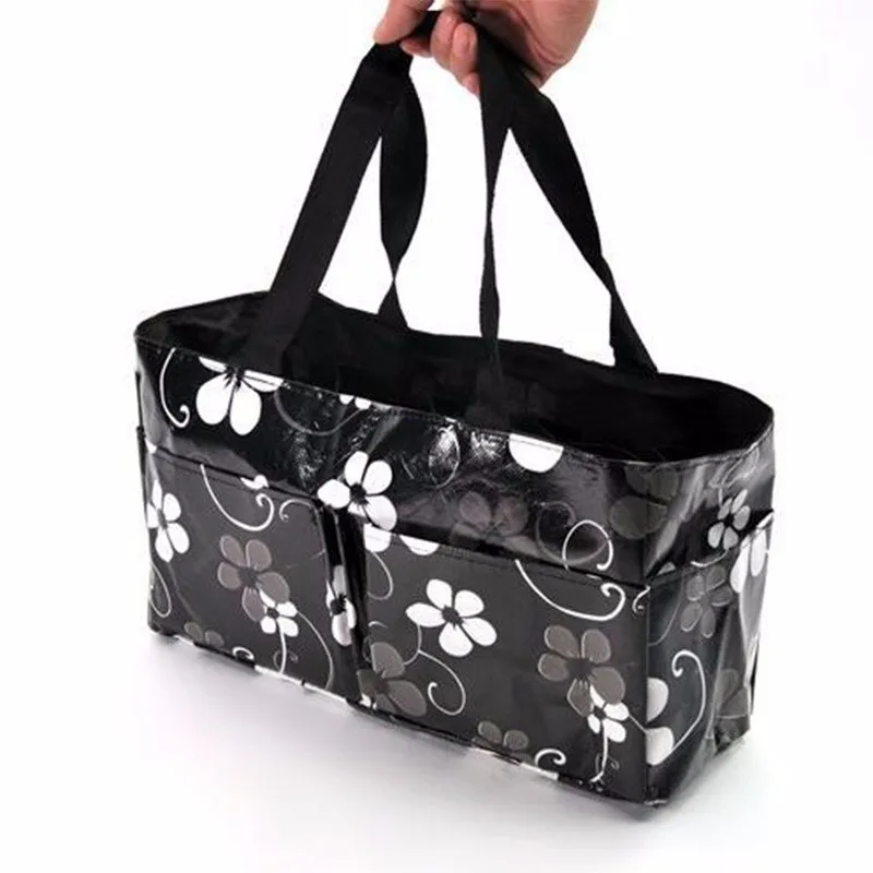 1 шт. Детская сумка для подгузников, сумка для мам, сумка для хранения для мам, сумка-Органайзер для младенцев, новая распродажа, модный стиль
