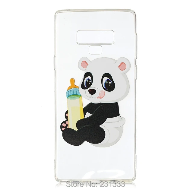 44536 NOTE9 A6 2018 A6PLUS 2018 J4 2018EU J6 2018EU Y5 2018 6 XZ1 iphone 9 9PLUS TPU4 (3)