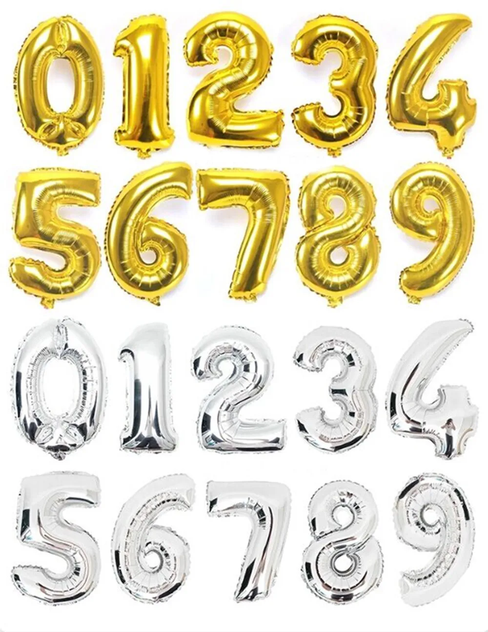 2568 (8)