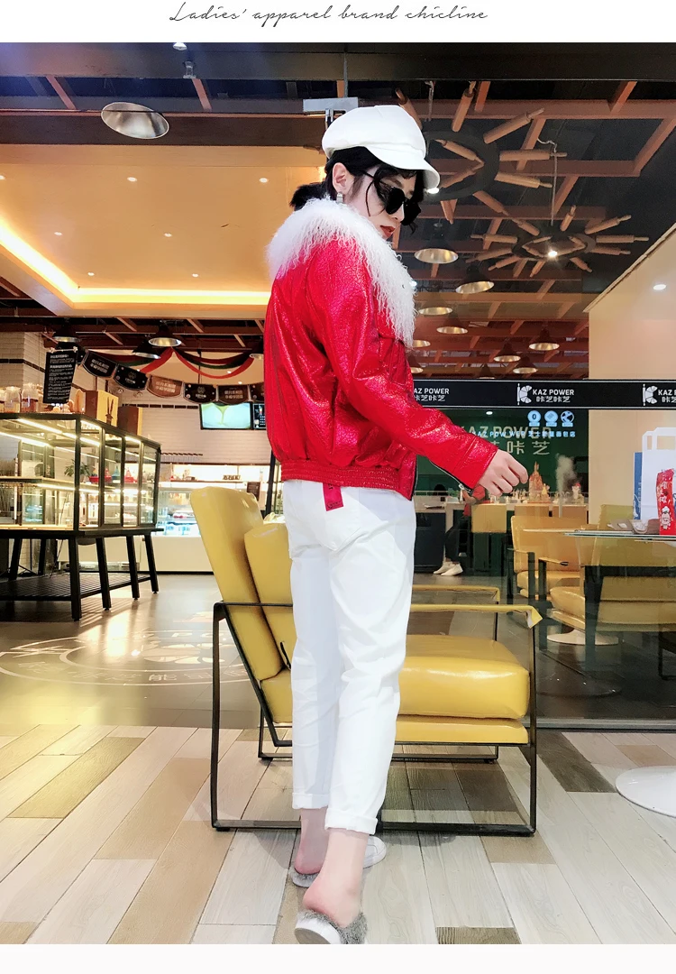  36020180628110843265_________________________________________