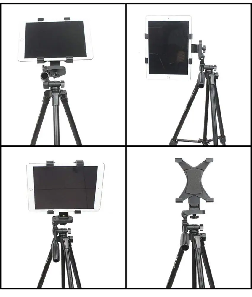 61XZ0DP583L._SL1001_