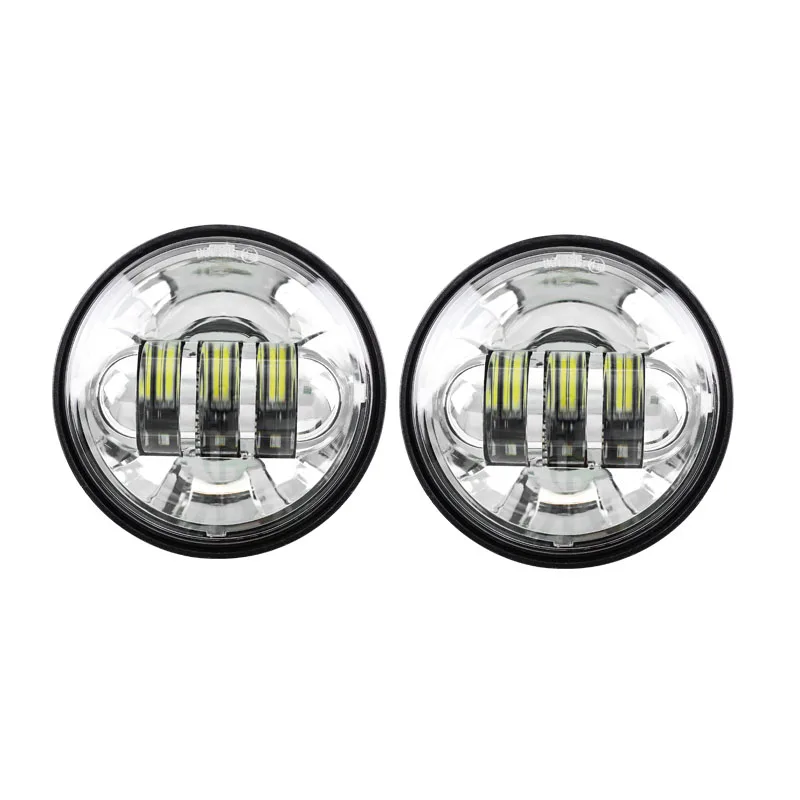 1 30W   (1)