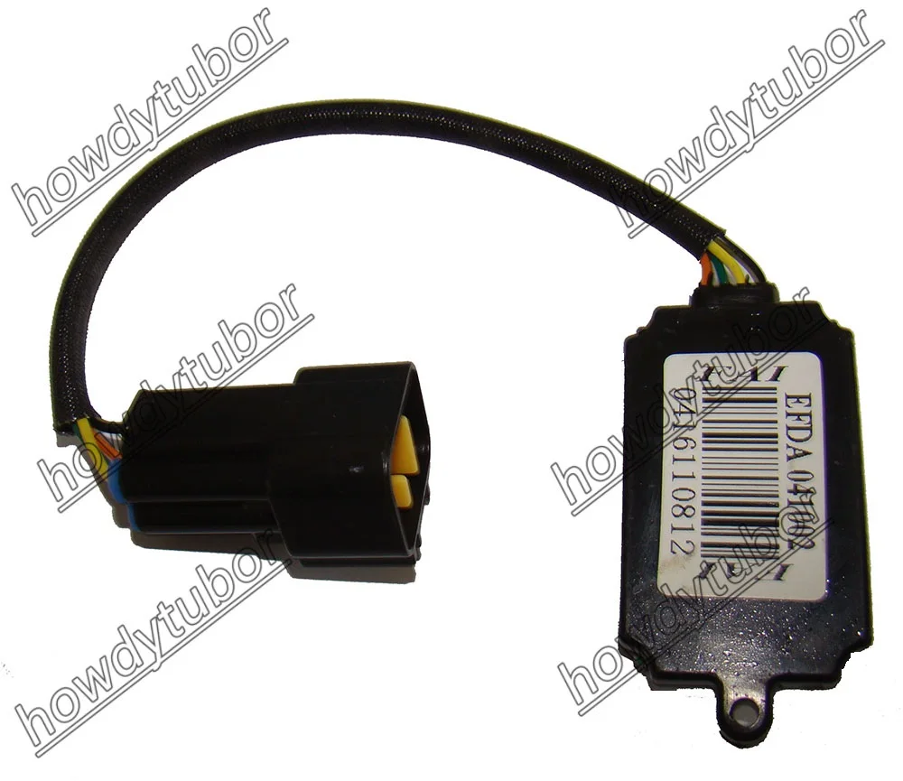fai bluetooth1