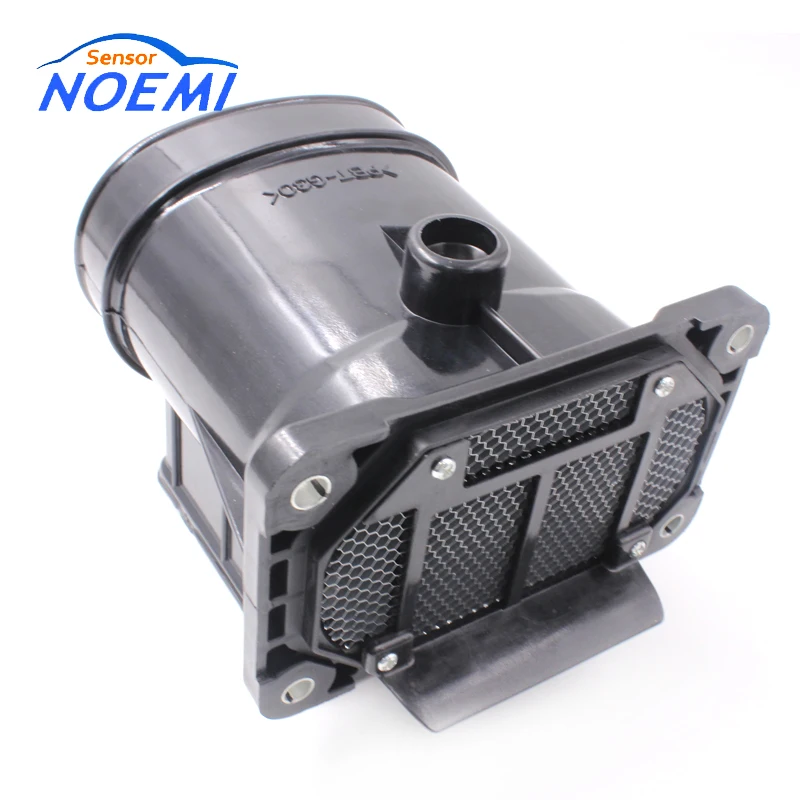 OEM MD357338 MD172609 MD183609 E5T06071 расходомер воздуха/Датчик maf для mitusbishhi SPACE GEAR 2.4L K-M