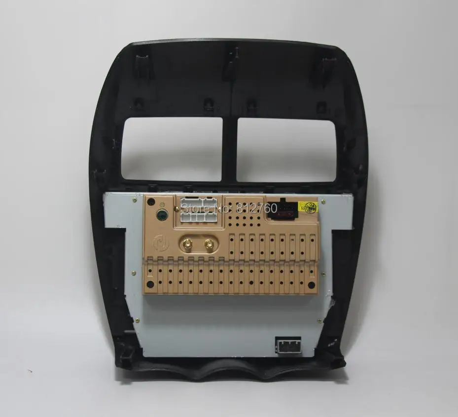 back(1)