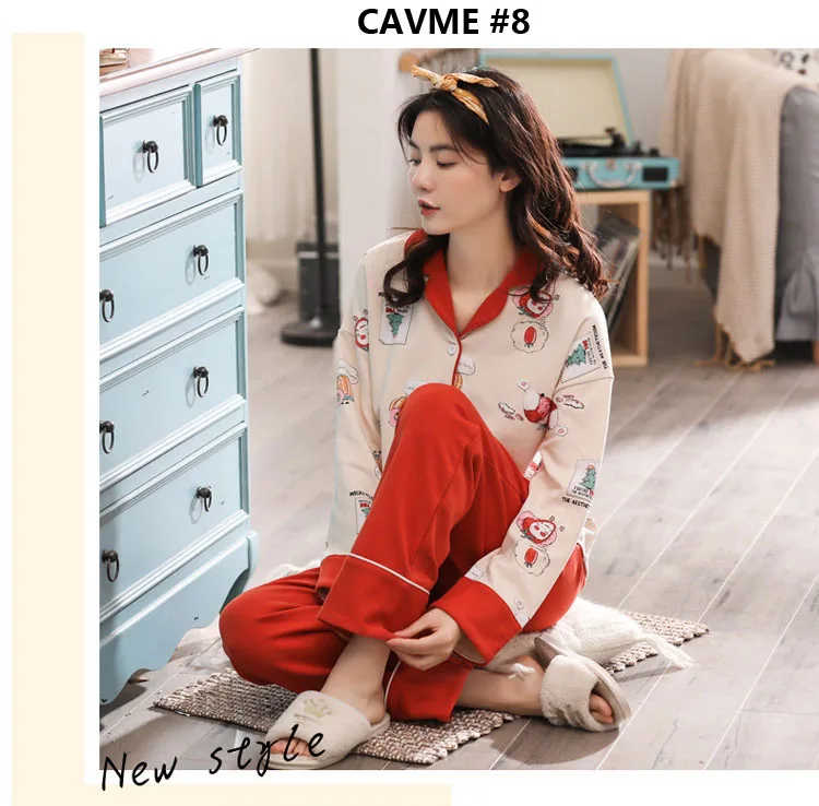 20190101_220837_082