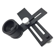 30 мм объектив интерфейсы крепление адаптера окуляры для стереомикроскопа подключение с мобильным телефоном для фото видео взять и сохранить