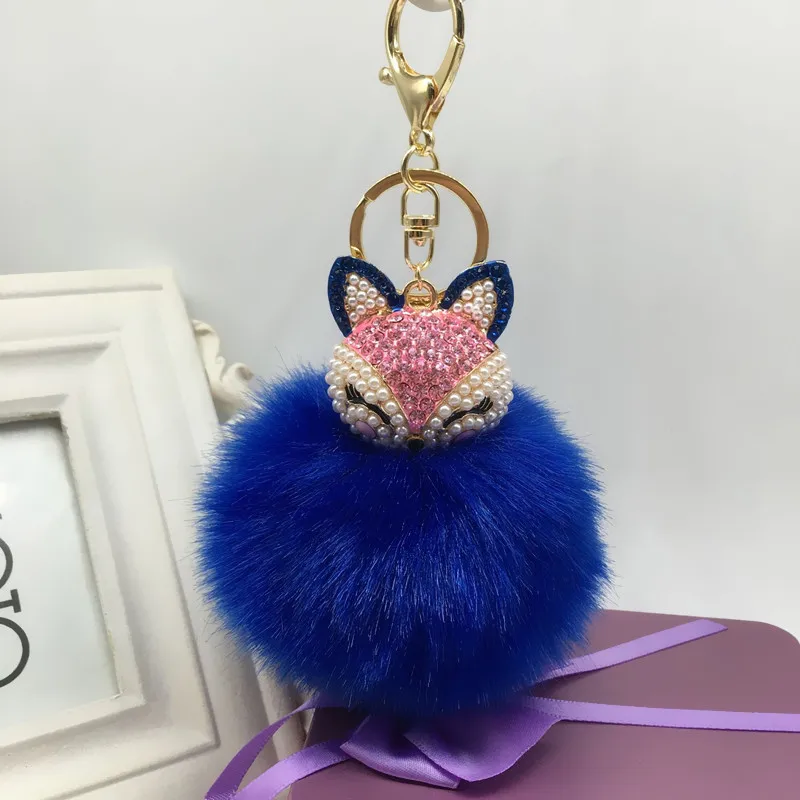 HTB1miX7RpXXXXaYapXXq6xXFXXXw
