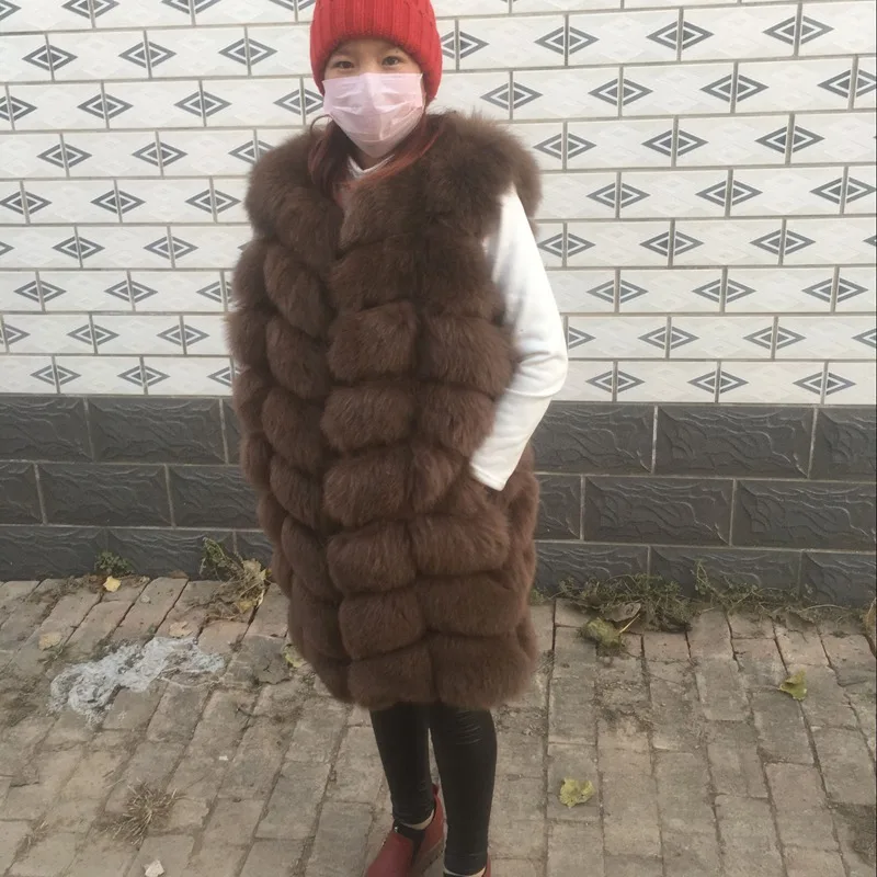 QQ20171110173216_
