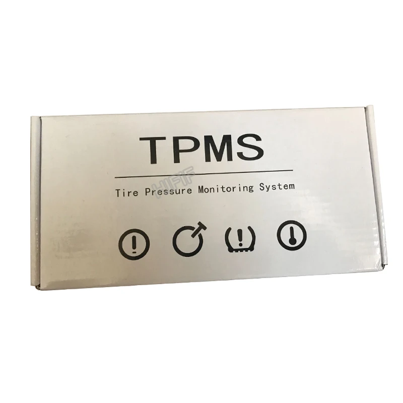 TPMS2