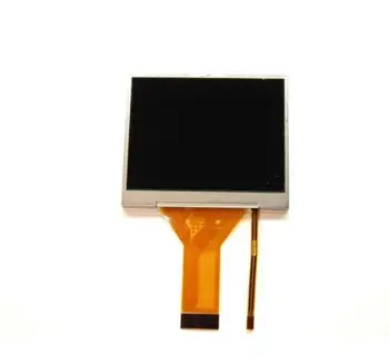 

100%NEW LCD Display Screen Repair Part for NIKON D40 D40X D60 D80 D200 for Canon 30D 5D Digital Camera With Backlight