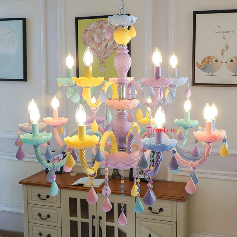 TB2FbNOwlmWBuNkSndVXXcsApXa_!!2097572096