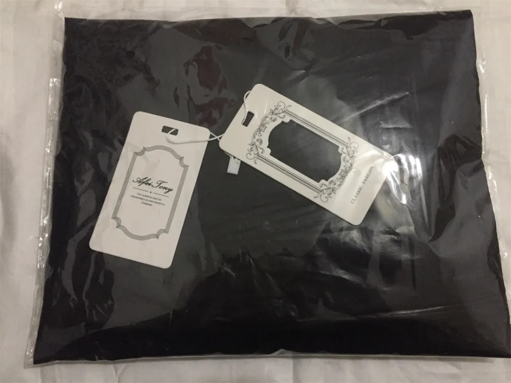 71E2C8270F0BDA3D301A172CE3214513(1)