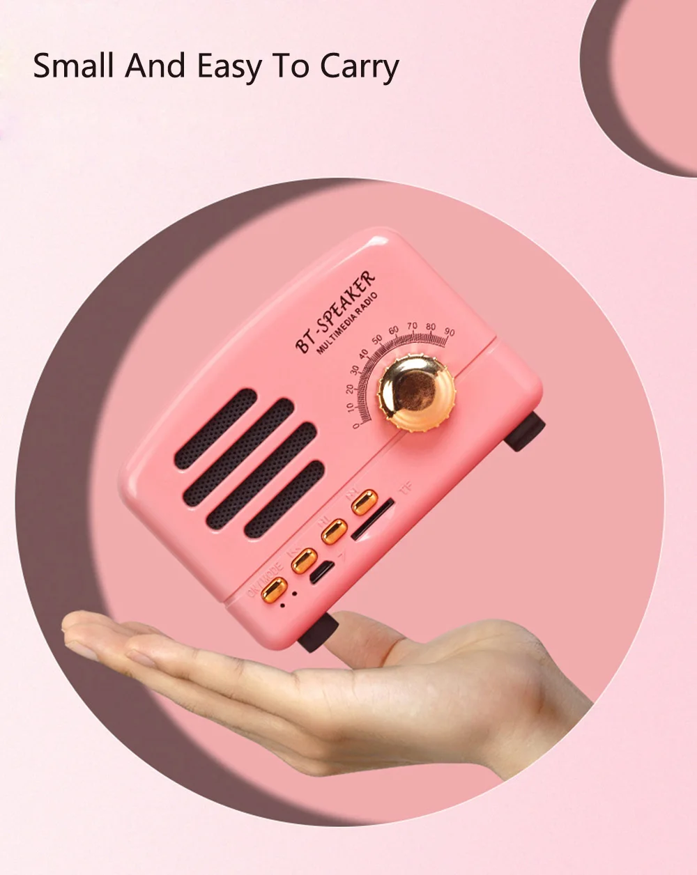 bluetooth speaker_02