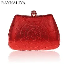 New 2017 Women Evening Bags Rhinestone Ladies Party Clutch Purse Luxury Crystals Long Chain Wedding Bridal Bag SFX-A0044 New 2017 Women Evening Bags Rhinestone Ladies Party Clutch Purse Luxury Crystals Long Chain Wedding Bridal Bag SFX-A0044