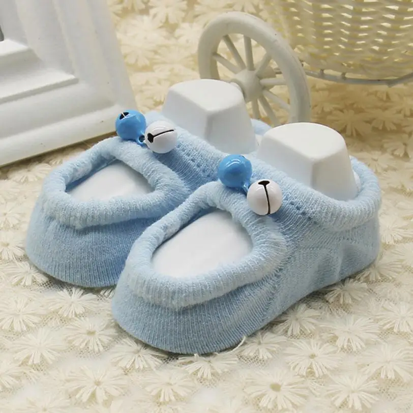 XMM71209532_20171209094900166