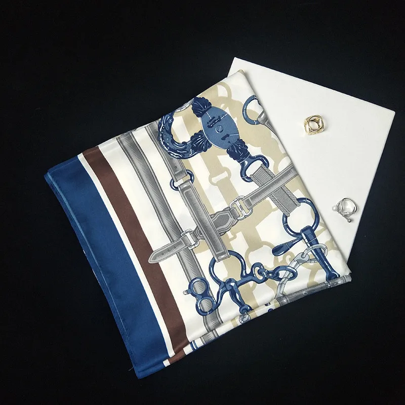 9165011067_1257303539