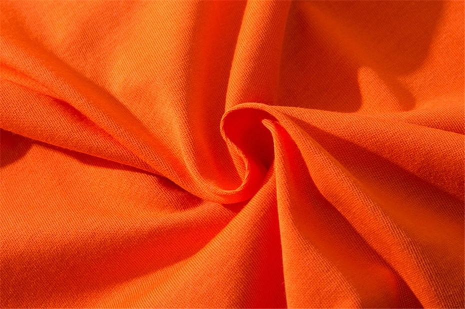 20190124_211051_213