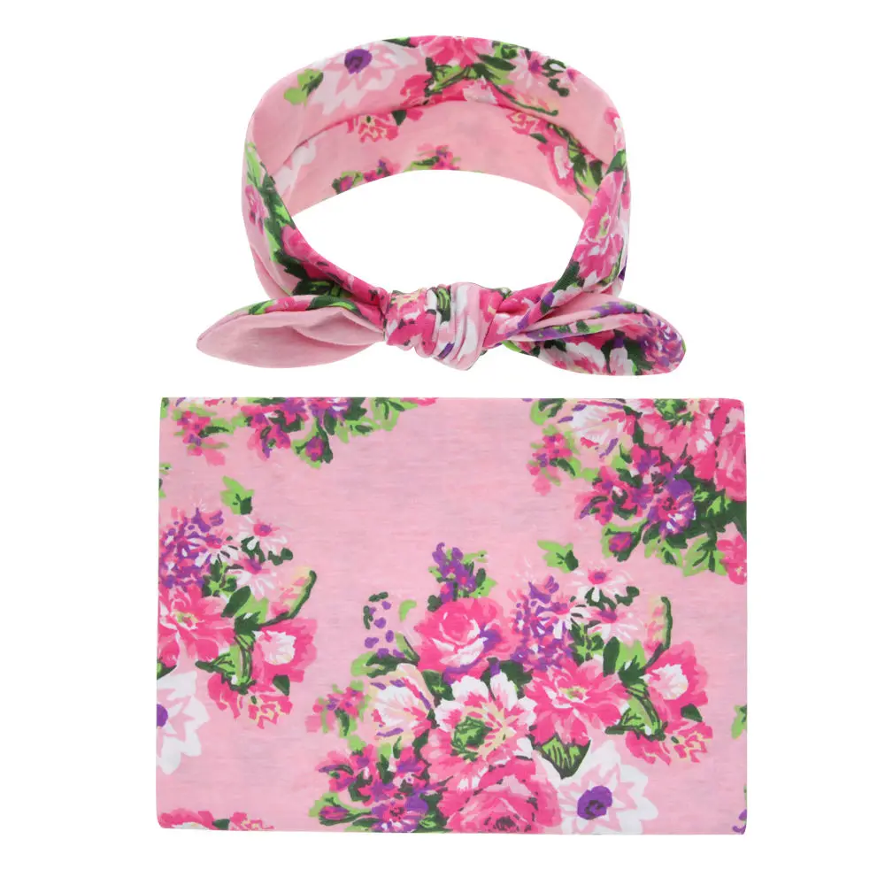 pink (1)