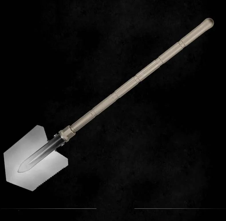 tool_10