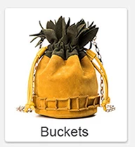 bag_05