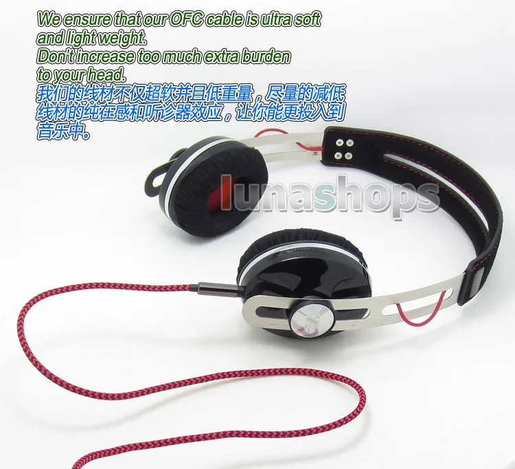 14-e2c-wk-2