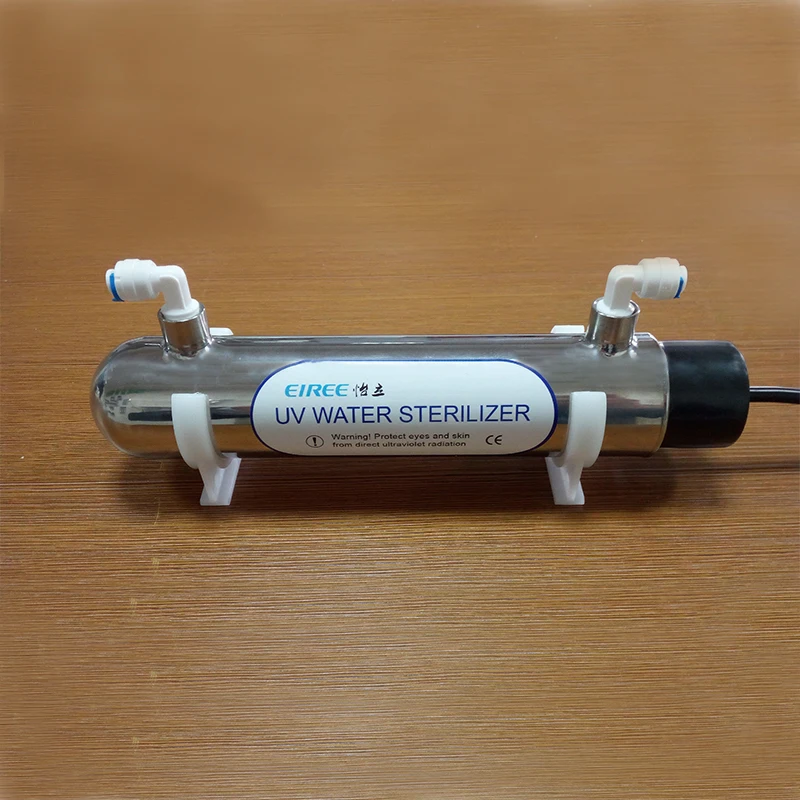 uv lamps/uv filter for water treatmentfilter for wateruv lamp