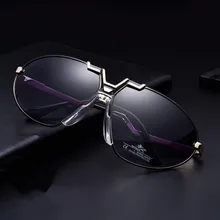 MINCL/Роскошные солнцезащитные очки унисекс, бренд вождения для мужчин и женщин, брендовые дизайнерские солнцезащитные очки