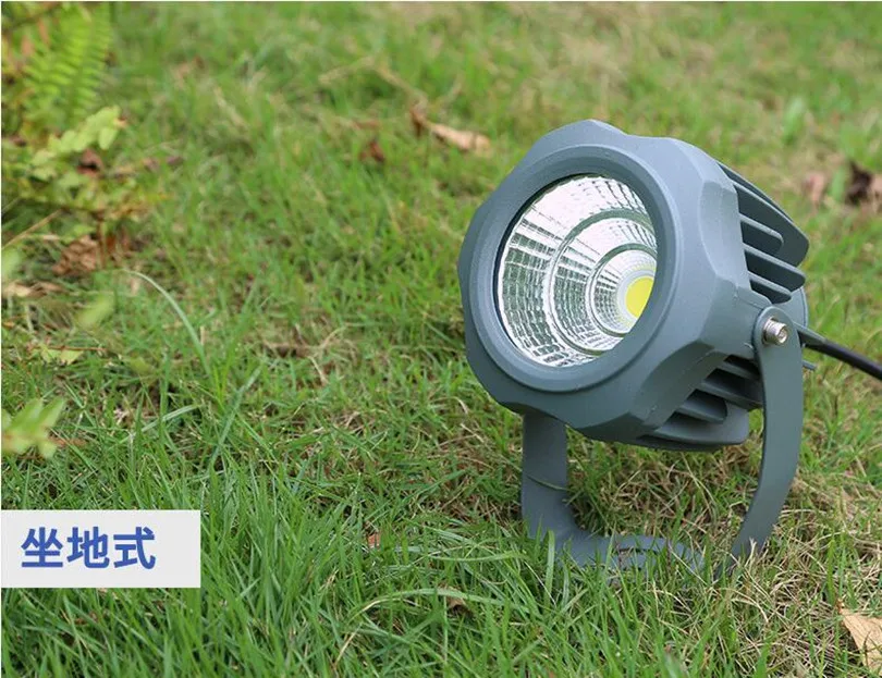 QQ20190315174233
