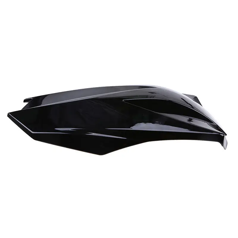 z1000104