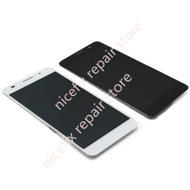 huawei honor 6 lcd display  (7)_