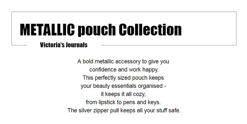 Металлический мешочек коллекция маленький Пенал-сумочка стационарный Пенал чехол Etui пенал