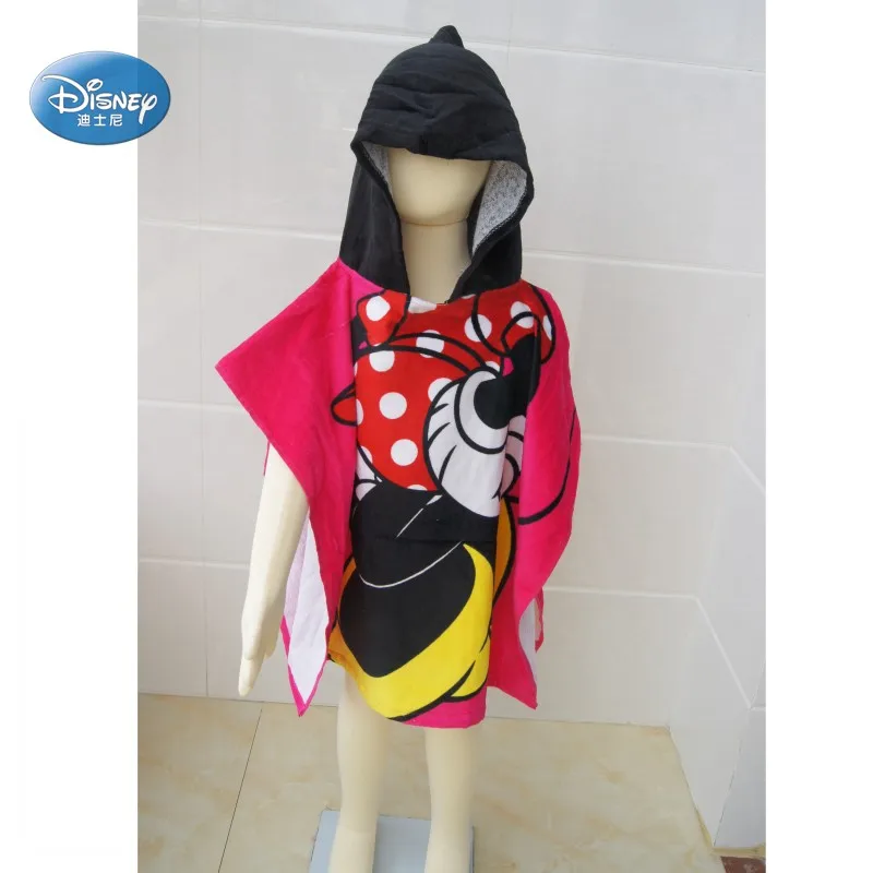 conew_hooded bath towel (50)
