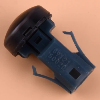 

CITALL Automatic Light Control Sensor Replacement 6 Pin Fit For Toyota Camry Corola Lexus 89121-50020