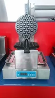 Home Appliance Parts